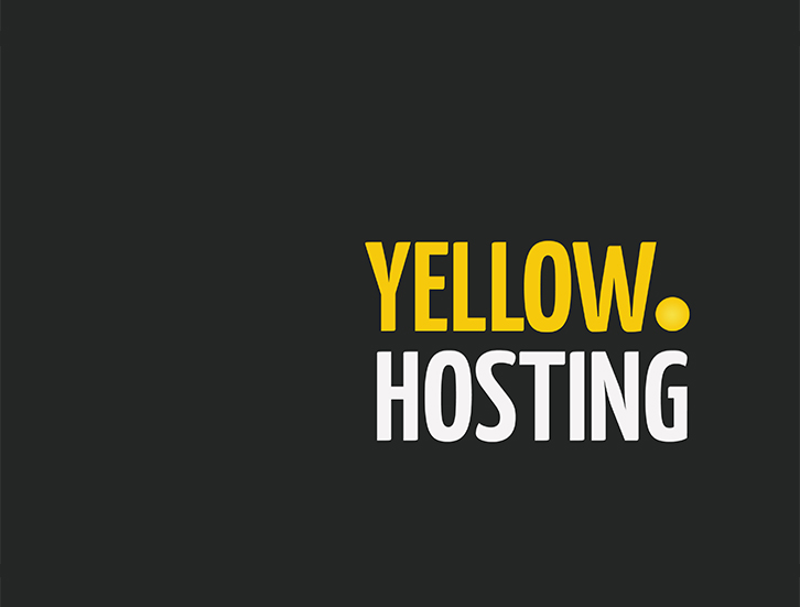 yellow.hosting