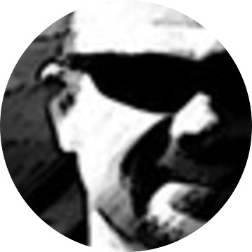 mkd-team-image