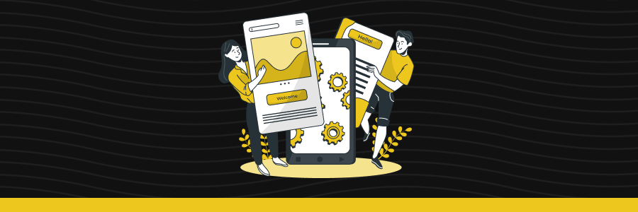 Principios del diseño UX