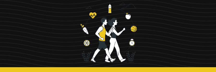 Aportaciones de la tecnología en la salud_ TICs en la medicina y eSalud