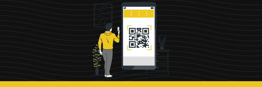 blog App con realidad aumentada para aumentar las ventas