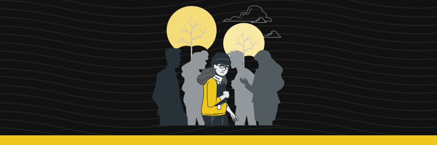 apps inclusivas y accesibles_ TICs y sostenibilidad social