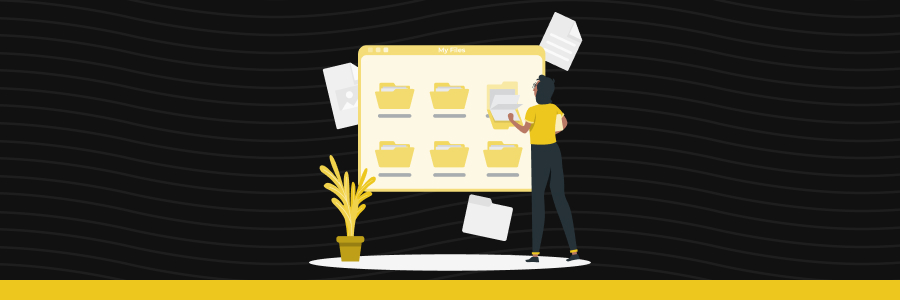 Beneficios de un ERP en una empresa