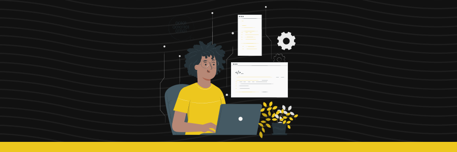 Beneficios del desarrollo de software para empresas a medida