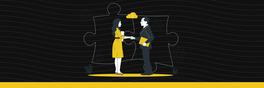 Blockchain y Smart Contracts. Qué aportan los Contratos Inteligentes