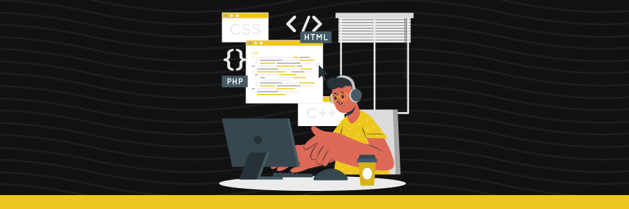 Claves del proceso para desarrollo de software de calidad