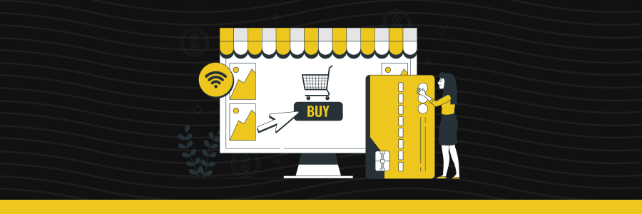 aumentar las ventas de tu tienda online