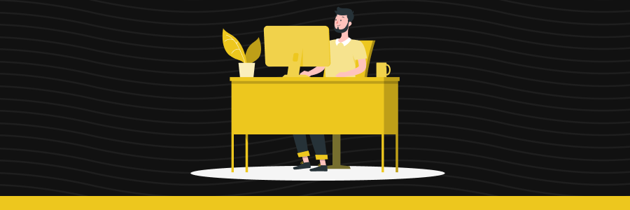 Cómo elegir las mejores agencias de desarrollo de software