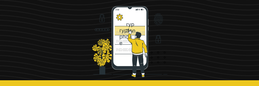 Cómo funcionan las APIs. Importancia para optimizar recursos