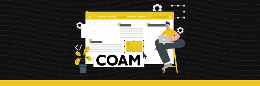 Desarrollo de plataforma de formación online a medida