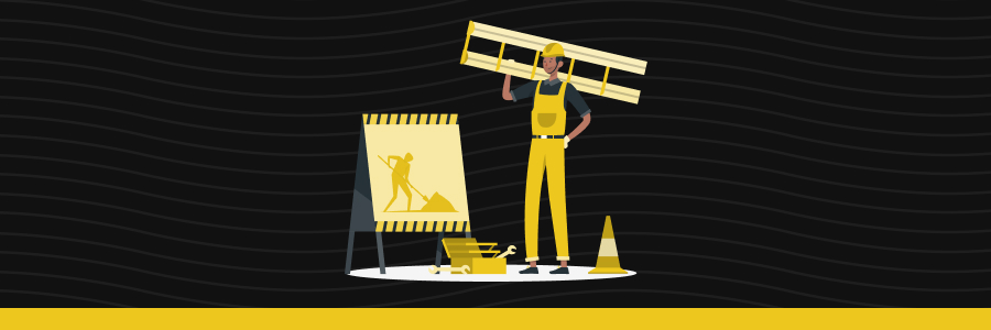 Desarrollo de un MOOC para Green Growth