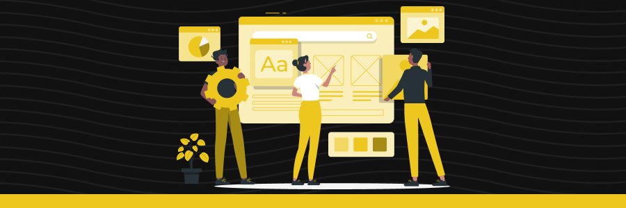 Diferencias y buenas practicas UX en múltiples plataformas