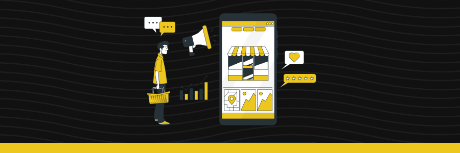 Digitalizar una empresa