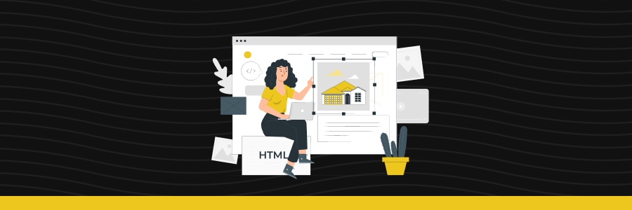 Diseño y desarrollo para Green Growth