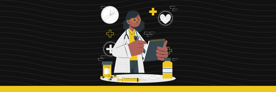 ELA España Daily App para seguimiento de pacientes