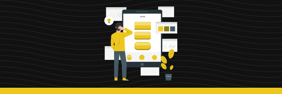 Gamificación para mejorar la experiencia de usuario – Diseño UX