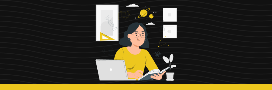 Importancia de las TIC en educación