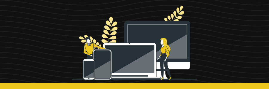 La revolución en el desarrollo de Aplicaciones Web Progresivas