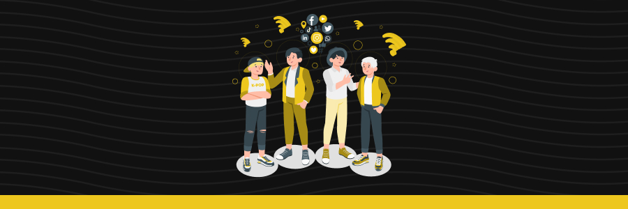 las mejores apps de control parental en 2021