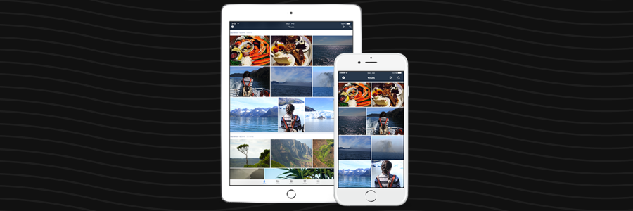 Las mejores apps del 2022