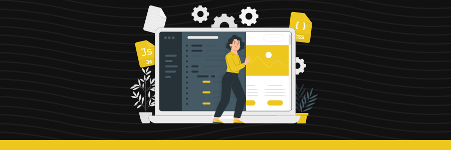 1 Mejorar la gestión interna con un software empresarial ERP