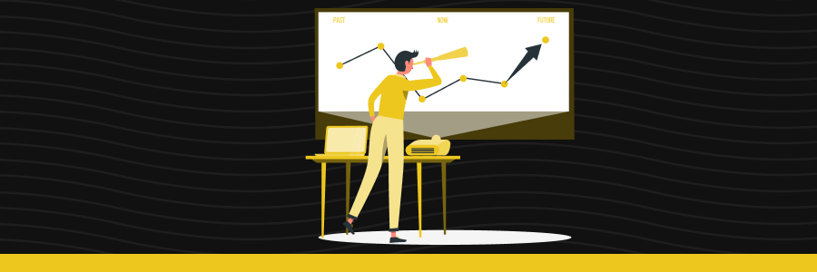 Metodologías agiles para desarrollo de software - Por qué aplicarlas a más tareas