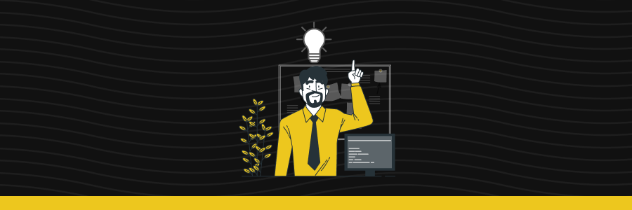 1 Outsourcing IT Cuándo aplicarlo en una empresa