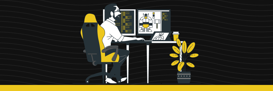 Perfiles IT más buscados en 2023