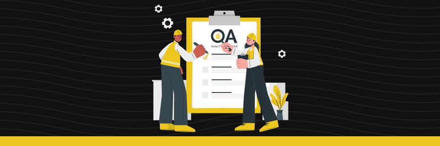 blog Qué es QA en desarrollo de software La importancia del testing y QA