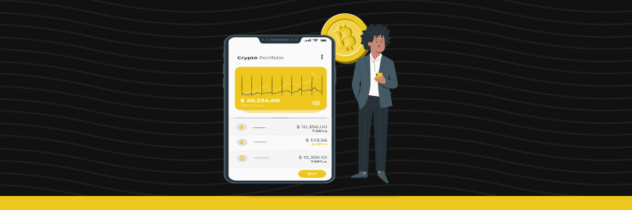 Qué es un Token en blockchain