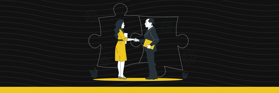 Qué es y cuáles son las ventajas del Outsourcing IT