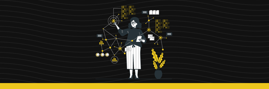 Qué es y para qué sirve el Big Data