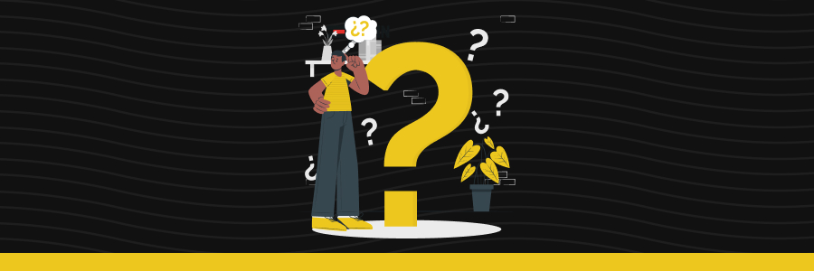 Qué saber antes de pedir presupuesto para desarrollo de software