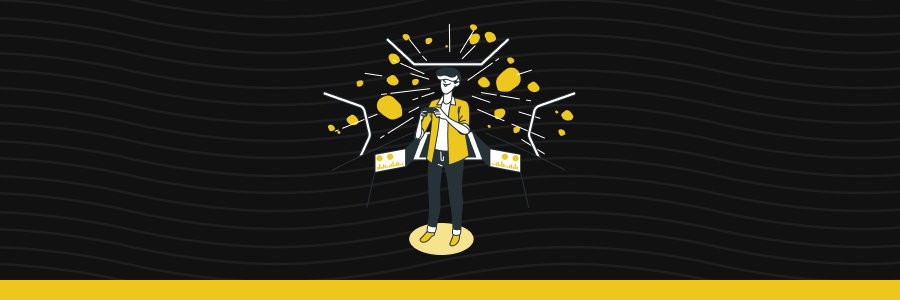 Realidad Virtual vs Realidad Aumentada