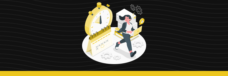 2 Sistema de fichaje online de empleados con movilidad