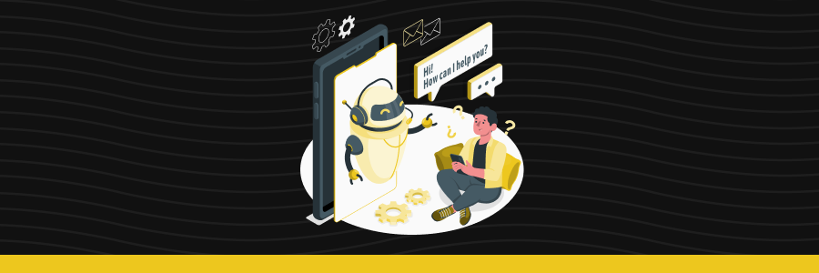 Tipos de chatbots Cómo elegir el mejor para tu empresa