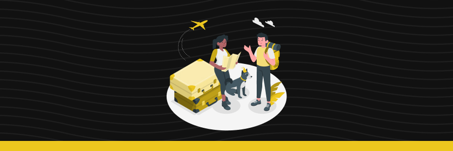 1 Top 10 - Mejores apps para el verano