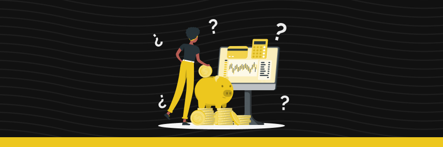 1 Una plataforma para declaraciones de la renta online