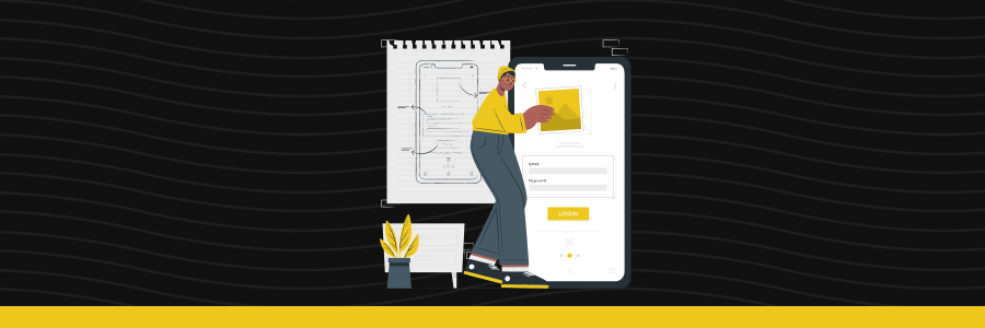 Ventajas de crear app en Ionic Framework