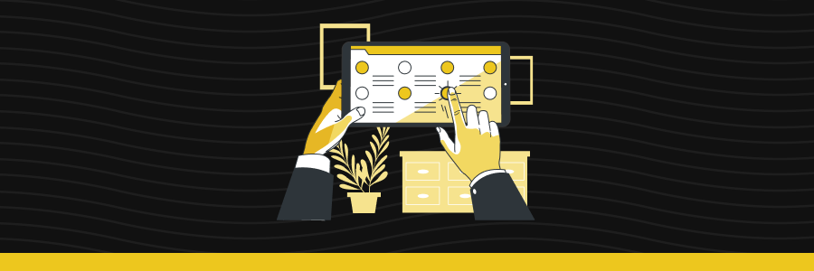 1 Ventajas de las apps para la gestión comercial