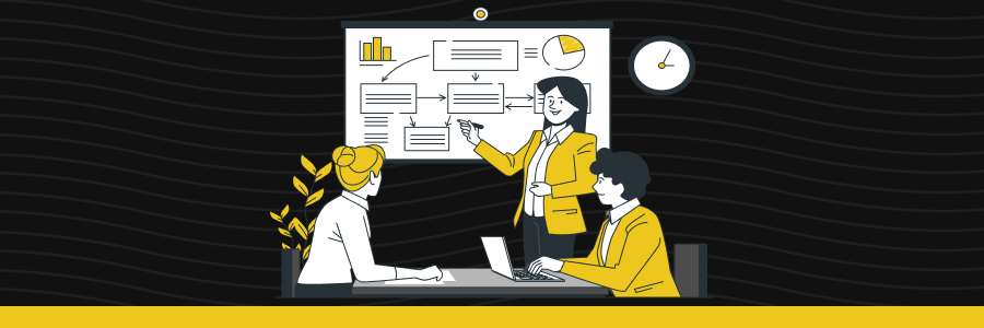 Ventajas de una consultoría tecnológica para empresas