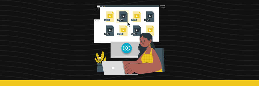 app de movook plataforma para series en streaming