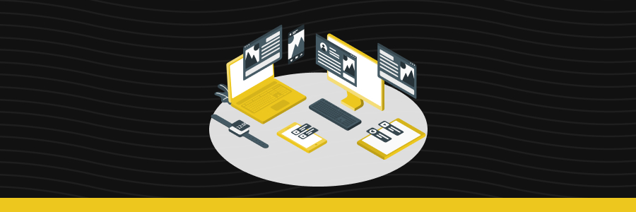 1 erp para la gestion de recursos