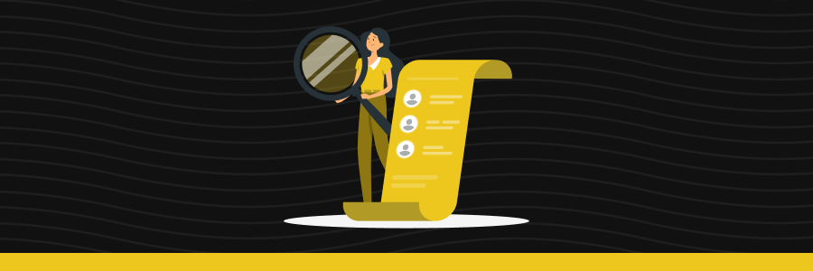 externalizacion de servicios it