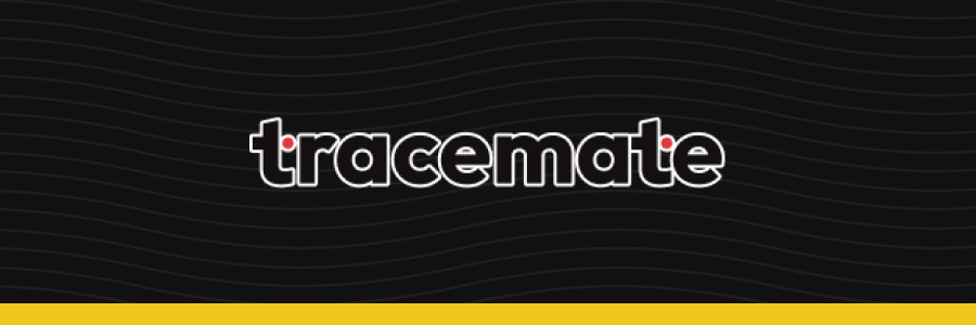 la trazabilidad de productos en blockchain vía API