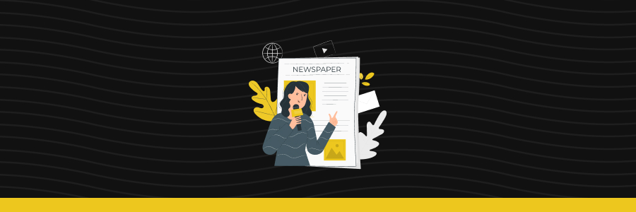 1 pagina web de Tendam_ El nuevo Grupo Cortefiel-1