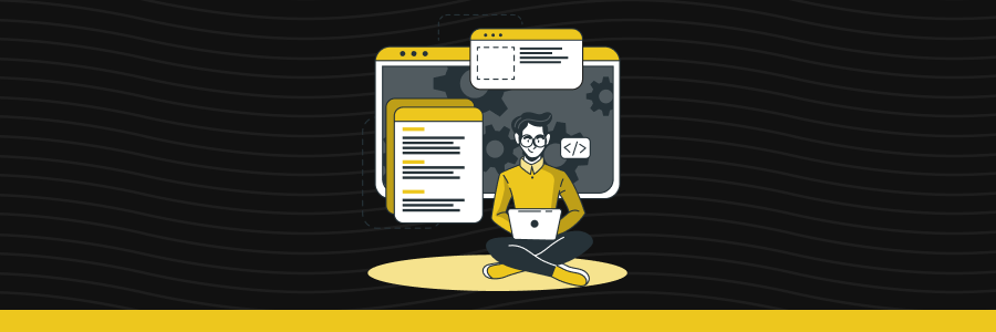 tecnologias de desarrollo web