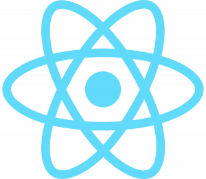 reactjs