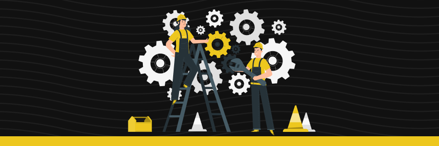 Mantenimiento de una aplicación Qué es Para qué sirve