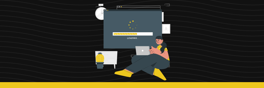 5 claves para hacer página web con plantillas